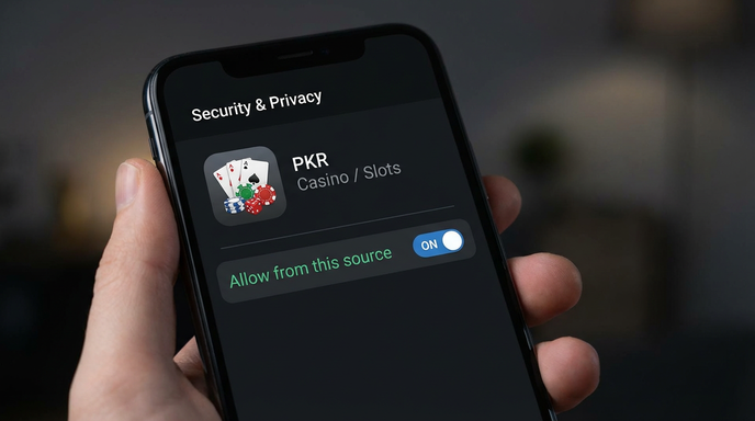 Game list for 3Patti Room apk section - 5