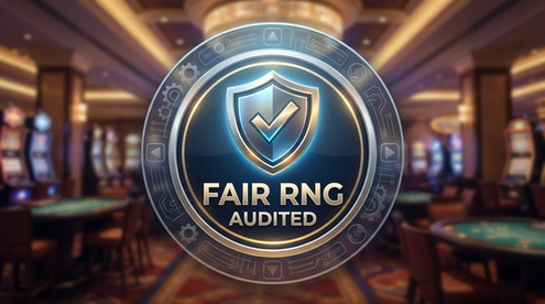 Payment and PKR controls in 3Patti Room - 6