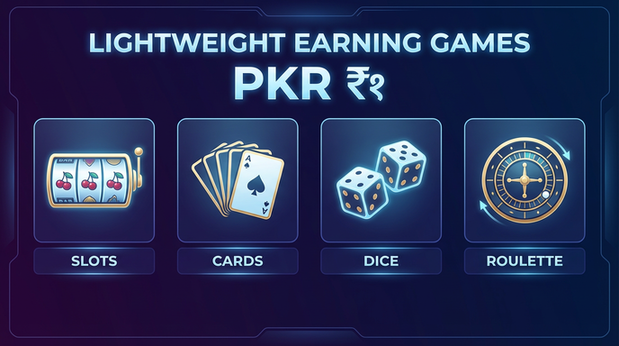Payment and PKR controls in 3Patti Room - 6