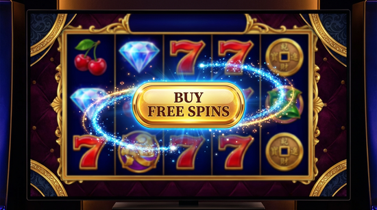 Game list for 3Patti Room pg section - 5