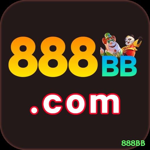 888bb - 888bb 🎰💹 Slots high volatility + trigger bet: stake máximo quando bônus está “devendo” — um único hit de 500x+ muda sua vida financeira! 🌟🤑